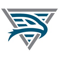 The FALCON Method Inc. Logo