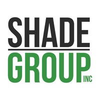Shade Group Logo