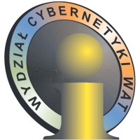 Wydział Cybernetyki WAT - WCY WAT Logo