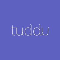 Tuddu Logo