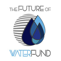 The Future of Water Fund Logo