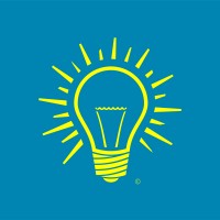 Create Your Own Products Logo