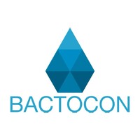 BACTOCON Logo