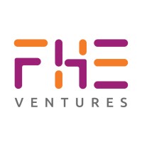FHE Ventures Logo