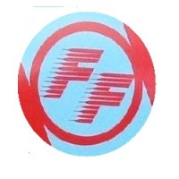 Fastfit Nationwide Ltd Logo