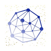 Aachen Consulting Club e.V. Logo