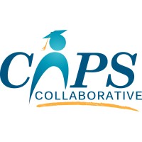 CAPS Collaborative Logo