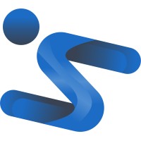 Strive Logo