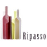 Ripasso Logo