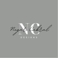 Negar Cabral Designs Logo
