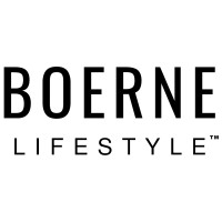 Boerne Lifestyle Logo