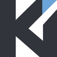 Ki Security and Compliance Group Logo