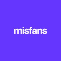 Mis Fans Logo