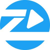 ZTown Films Logo