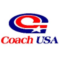 Lenzner Tour and Travel Logo