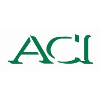 The Advertising Corporation of India Logo