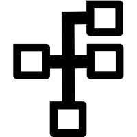 Forward Citations Logo