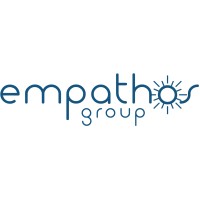 Empathos Group Logo