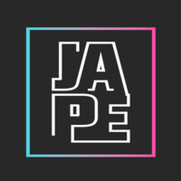 JAPE Engineering Logo