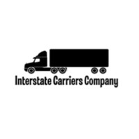 Interstate Carriers Company Logo