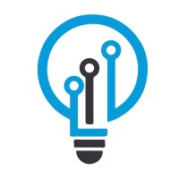 UCT Entrepreneurs Society 2022 Logo