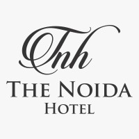 The Noida Corporate Suites -Best 3star hotel in Noida Logo