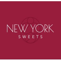 New York Sweets Logo
