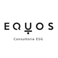 Equos Consultoria ESG Logo