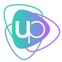 United Promotion GmbH Logo