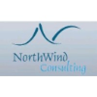 NorthWind Consulting Services Logo