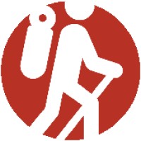Jalgsimatkamine.ee Logo