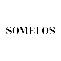 Somelos Group Logo