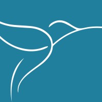 Gracewin Living Cooperatives Logo