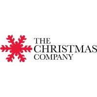 The Christmas Company Pty Ltd Logo