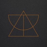 Found—Space Logo