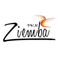 PKN Ziemba Logo