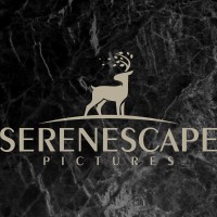 Serenescape Pictures Logo