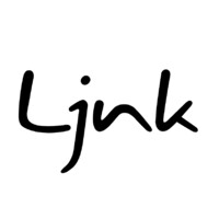 Ljnk neonworx Logo