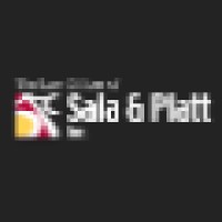 The Law Offices of Saia & Piatt, Inc. Logo