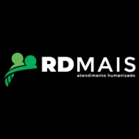 RDMAIS Logo