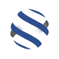 Psicología y Servicios Integrales del Bajío Logo