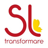 SL Transformare Logo