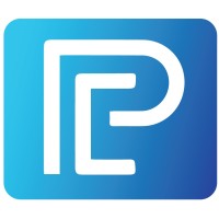 Perfect Tech IT Solutions Logo