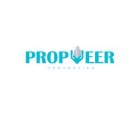 propveer properties Logo