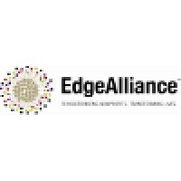 EdgeAlliance Logo