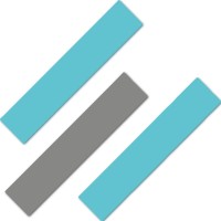GRUPO VOLGAS Logo