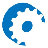 Delta ModTech Logo