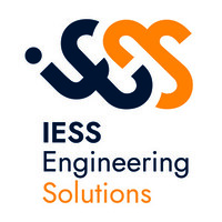 IESS Logo