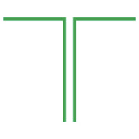 Tarry Title, Inc. Logo