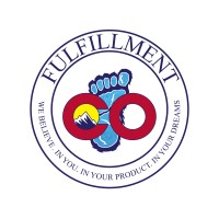 Fulfillment CO Logo